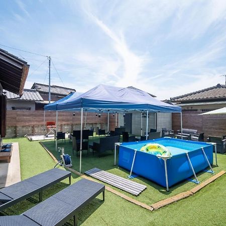 Chizu - Vacation Stay 83880V Mitoyo Εξωτερικό φωτογραφία