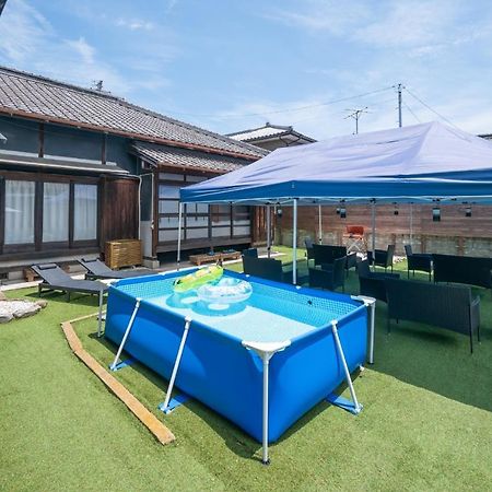 Chizu - Vacation Stay 83880V Mitoyo Εξωτερικό φωτογραφία