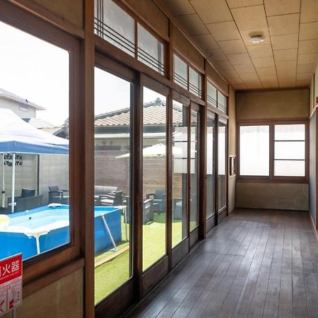 Chizu - Vacation Stay 83880V Mitoyo Εξωτερικό φωτογραφία