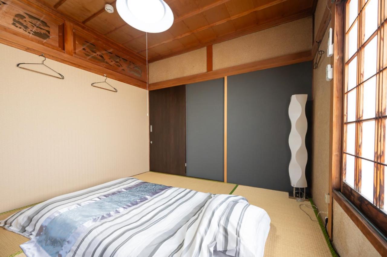 Chizu - Vacation Stay 83880V Mitoyo Εξωτερικό φωτογραφία