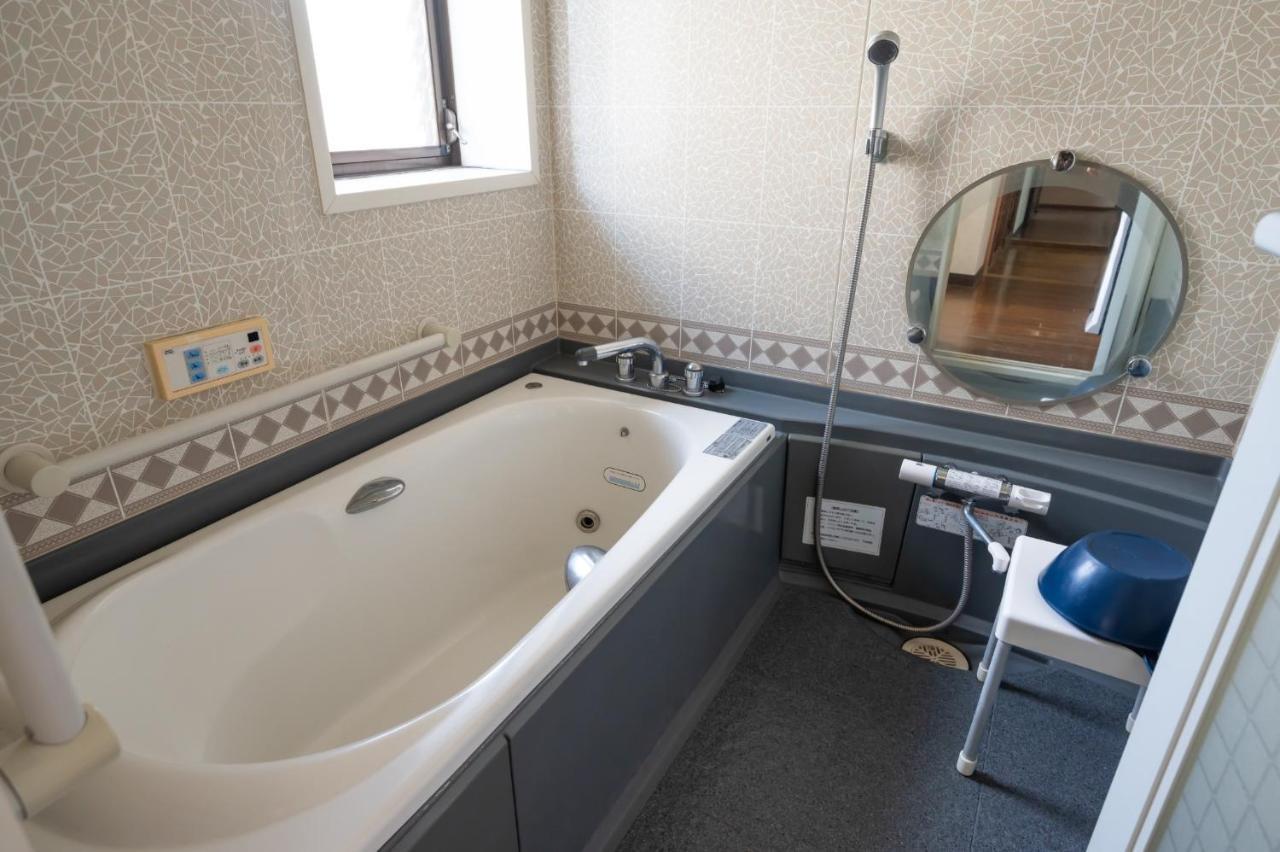 Chizu - Vacation Stay 83880V Mitoyo Εξωτερικό φωτογραφία